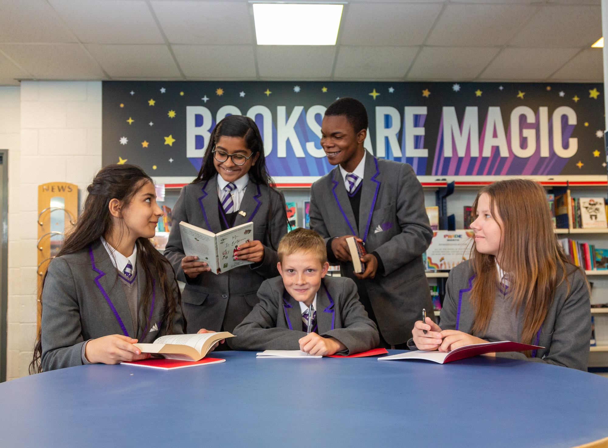 About Dixons Academies Trust about-dixons-academies-trust