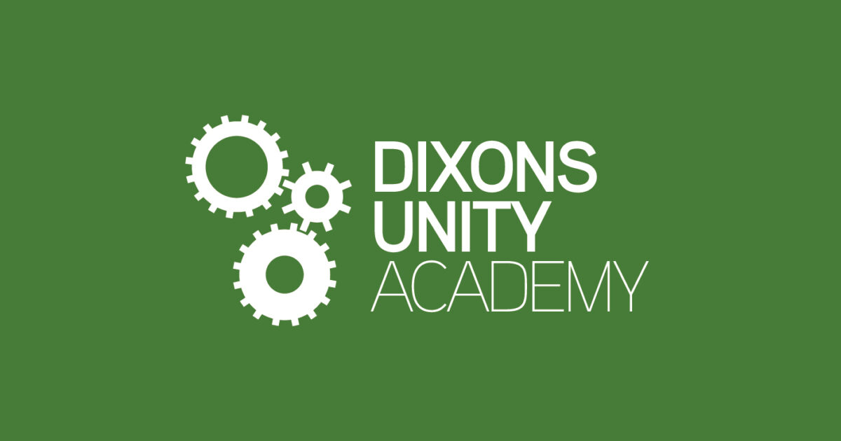 Dixons Academies Trust Dixons Unity