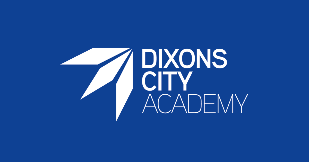 Dixons Academies Trust Dixons City