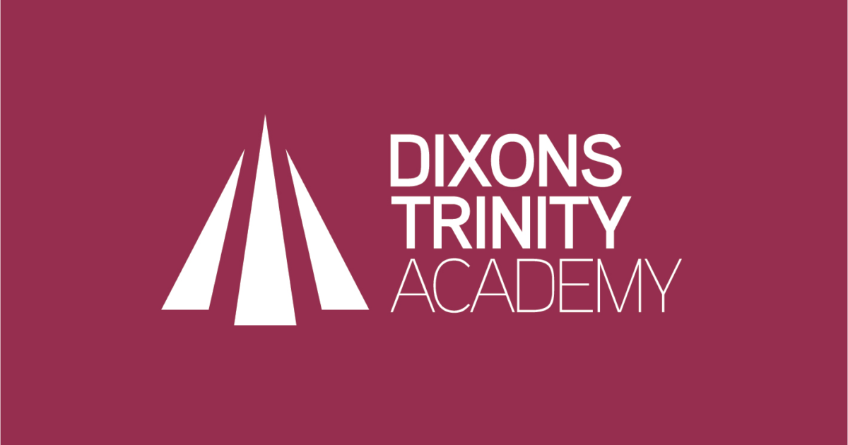 Dixons Academies Trust Dixons Trinity