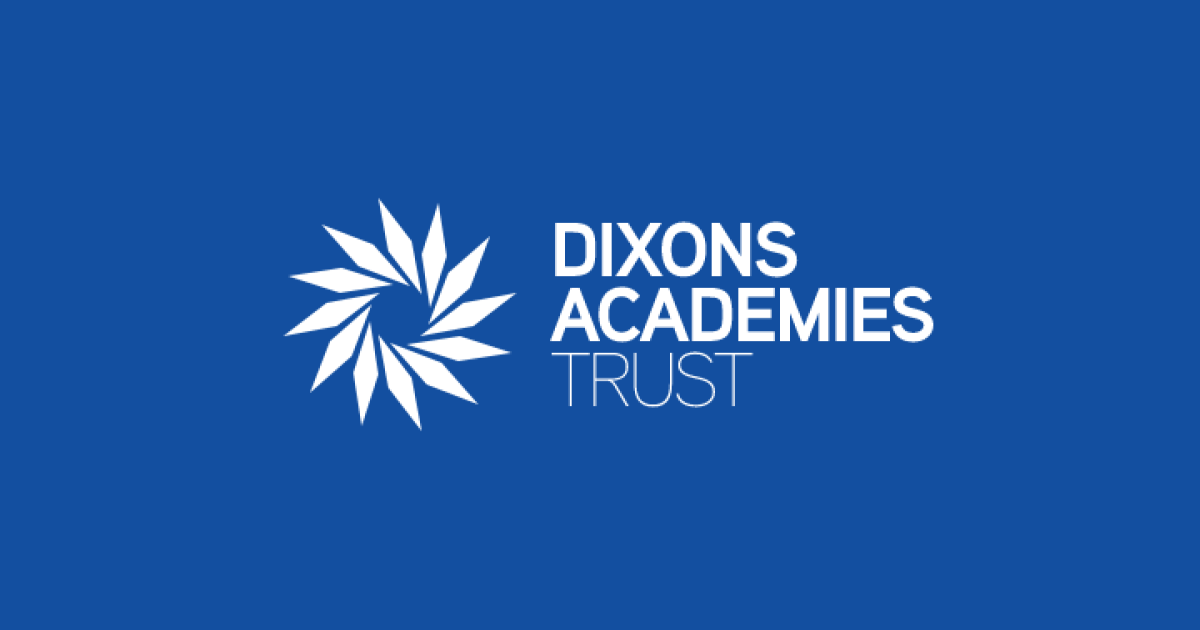 Dixons Academies Trust Dixons Cottingley celebrates Ofsted Good news