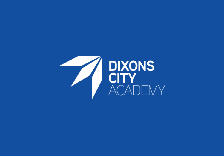 Home | Dixons Academies Trust