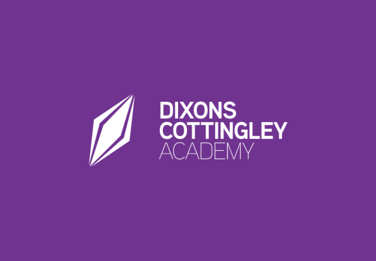 Home | Dixons Academies Trust