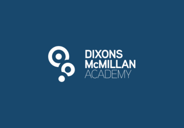 Home | Dixons Academies Trust